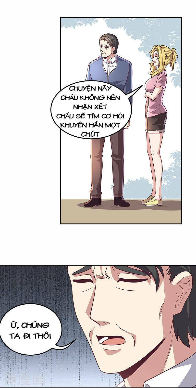Chương 98 - Trang 3