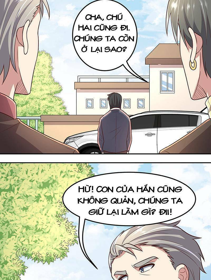 Chương 98 - Trang 8