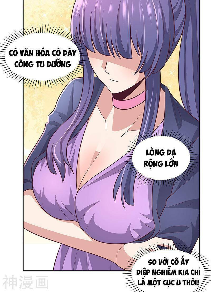 Chương 99 - Trang 12