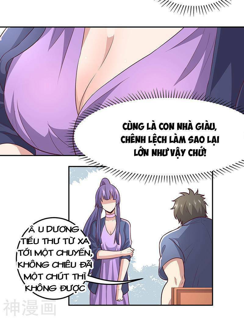 Chương 99 - Trang 13