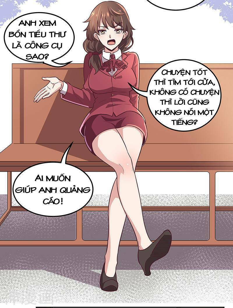Chương 99 - Trang 7