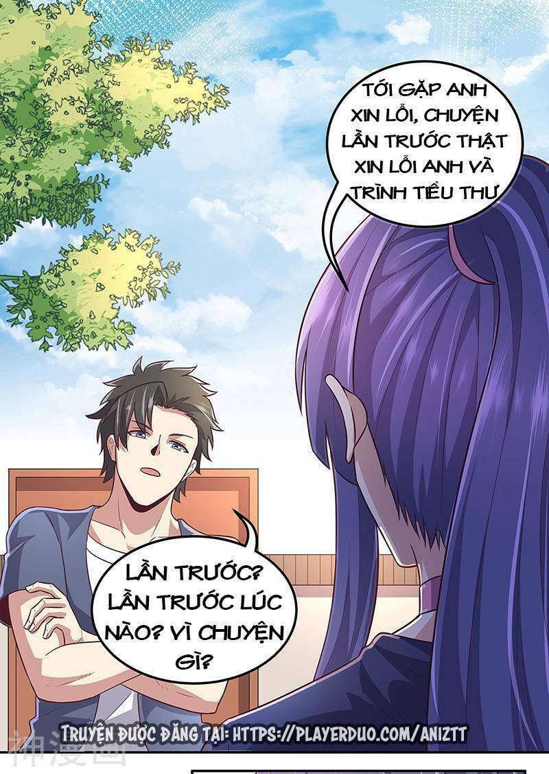 Chương 99 - Trang 10
