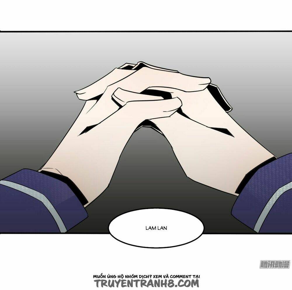 Chương 10 - Trang 5