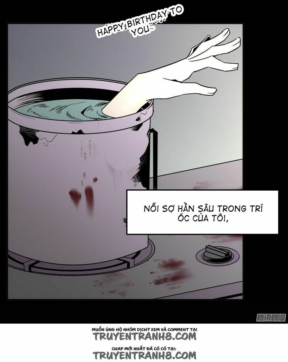 Chương 17 - Trang 3