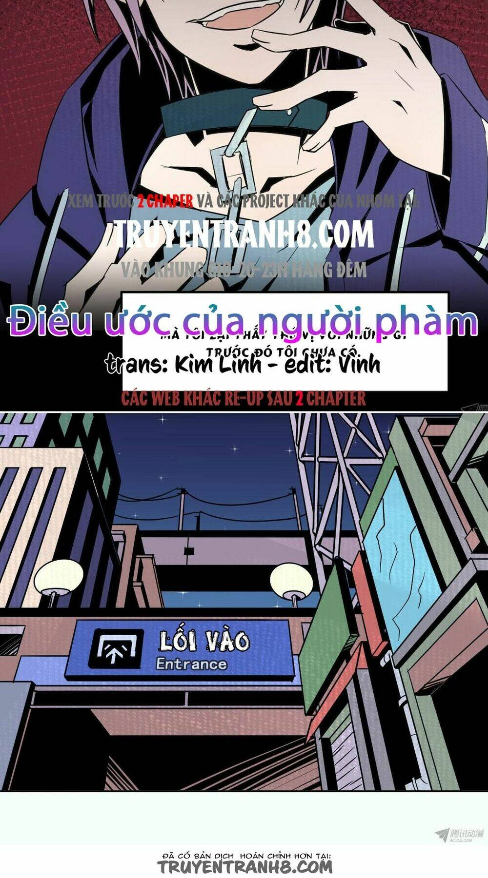 Chương 2 - Trang 1