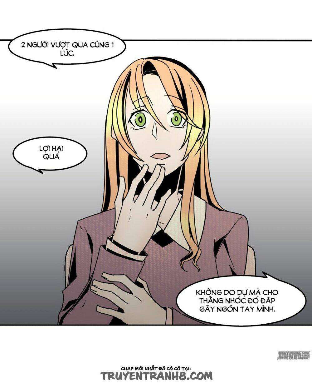 Chương 22 - Trang 3
