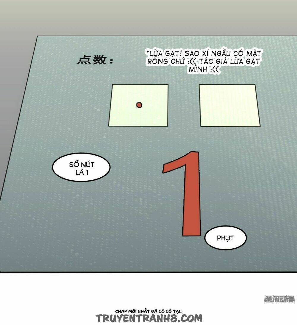 Chương 28 - Trang 4