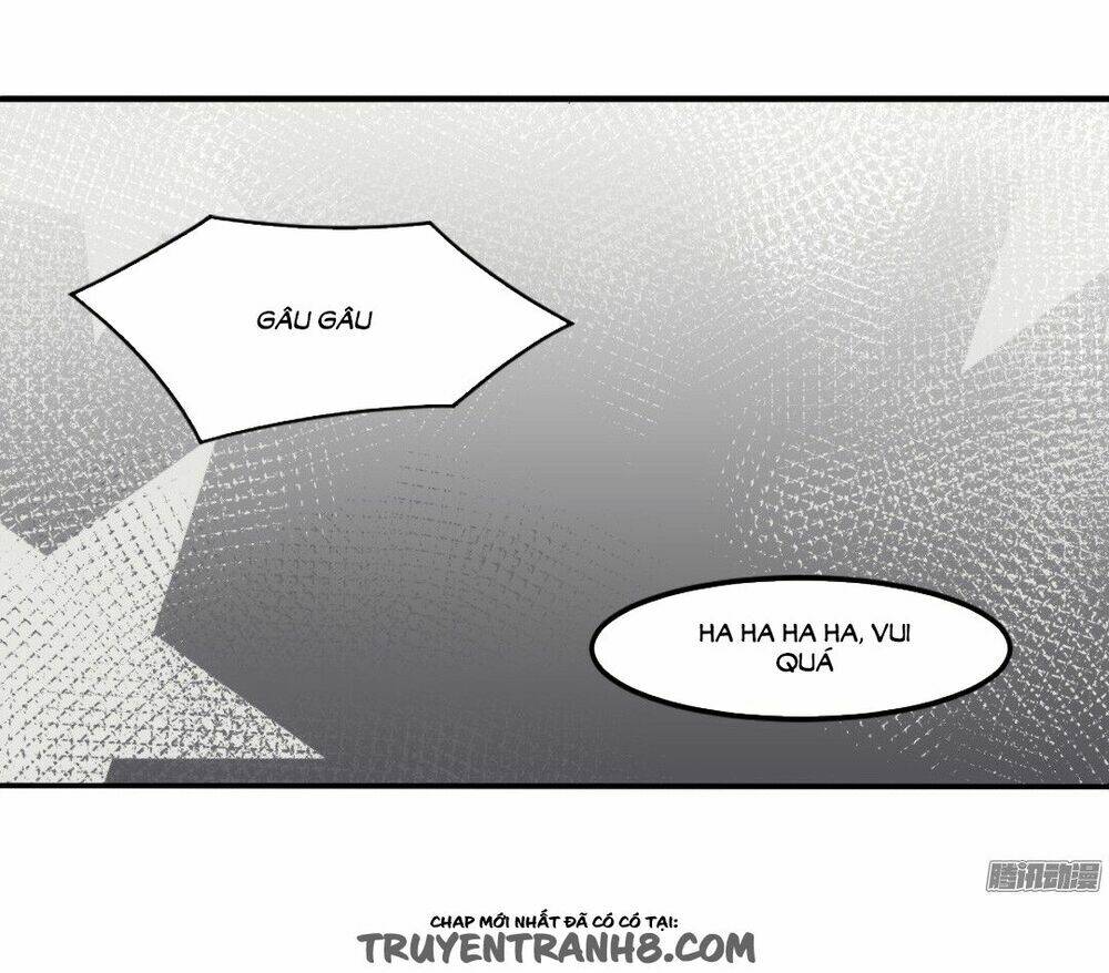 Chương 32 - Trang 44