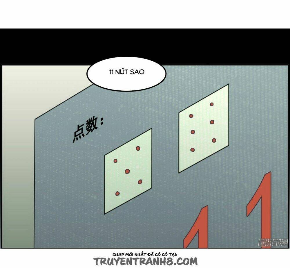 Chương 33 - Trang 5