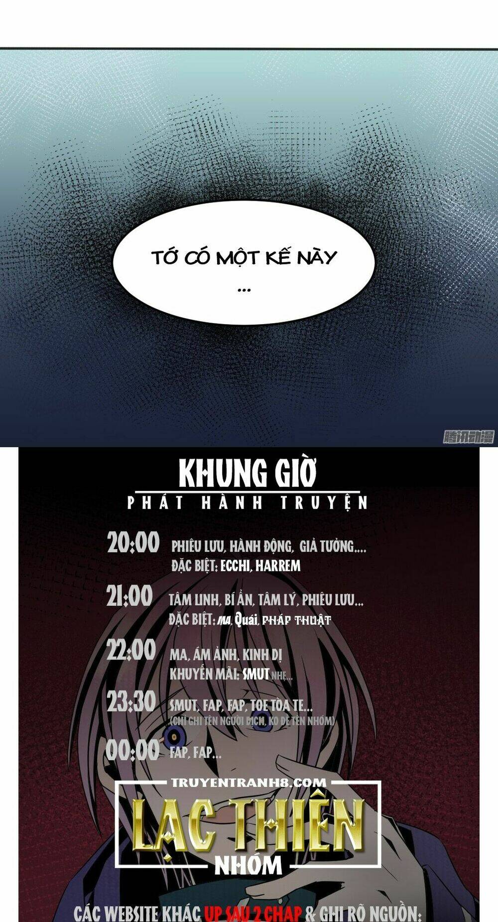 Chương 4 - Trang 28