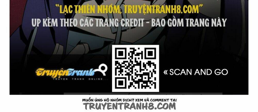 Chương 4 - Trang 29