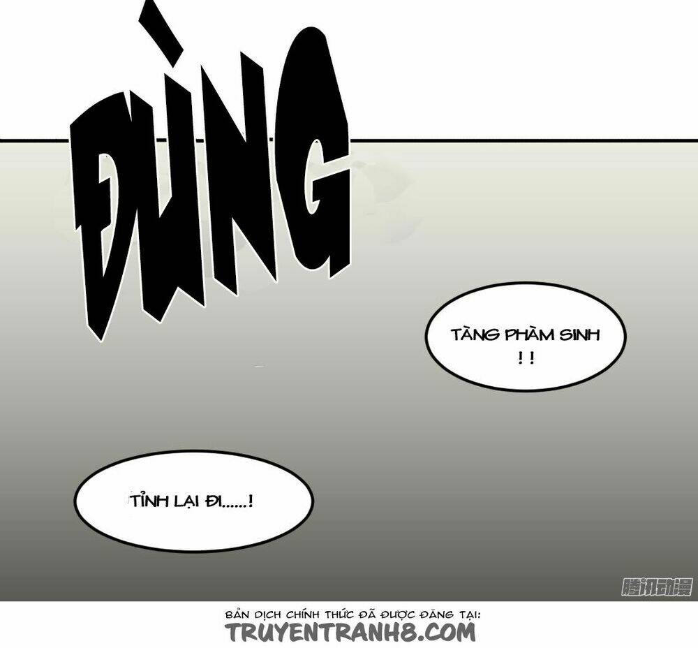 Chương 5 - Trang 38
