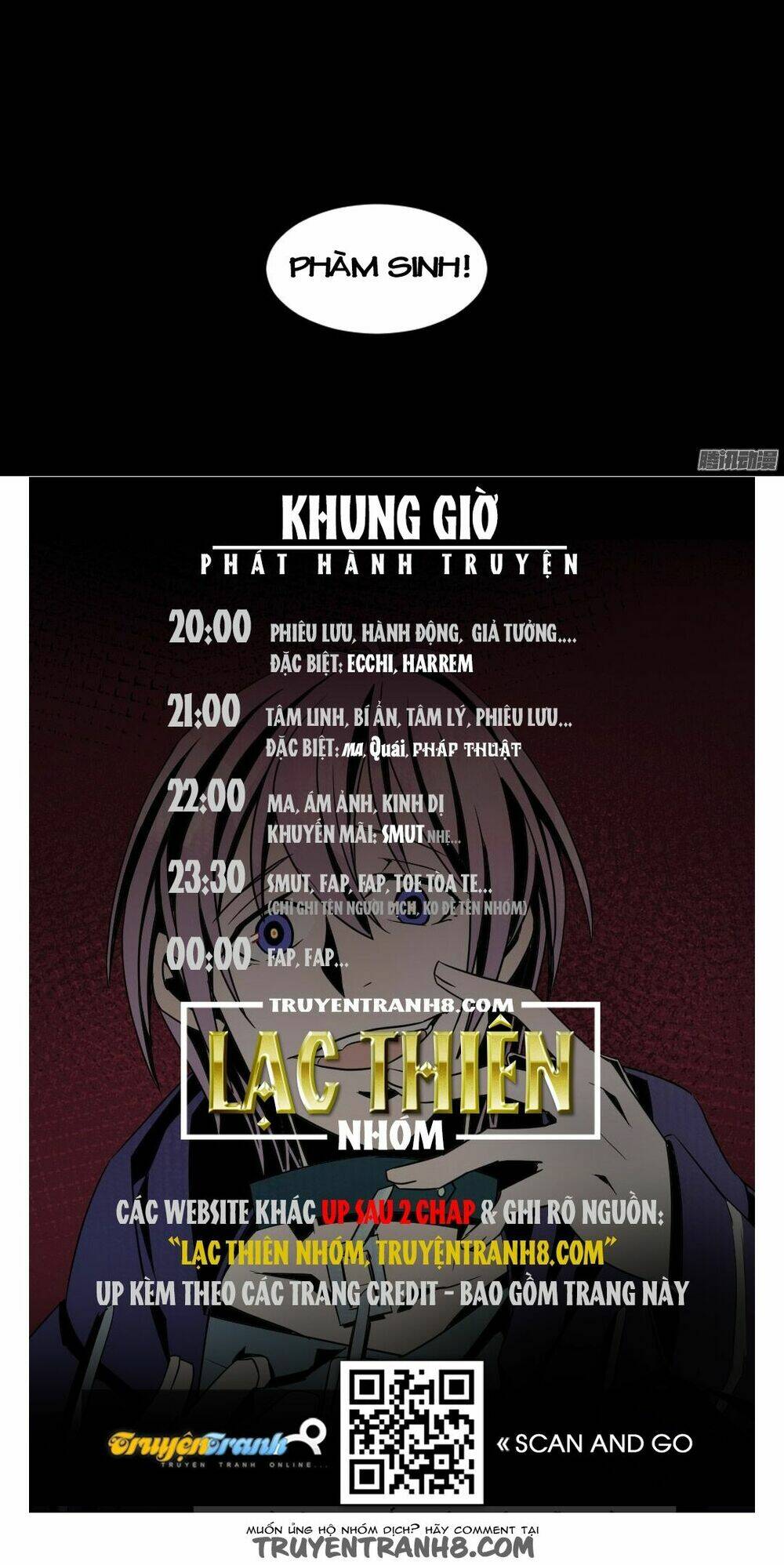 Chương 5 - Trang 40