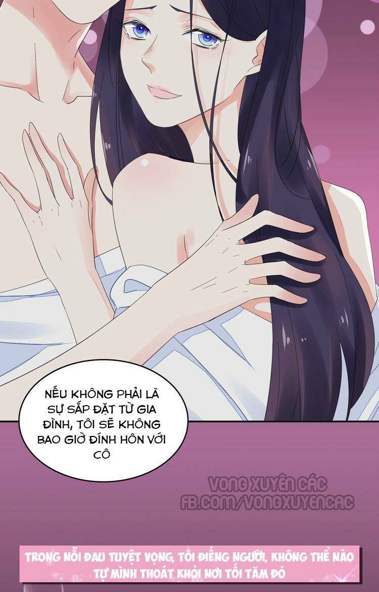 Chương 0 - Trang 4