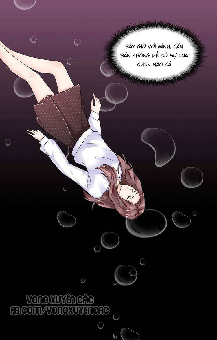 Chương 0 - Trang 5