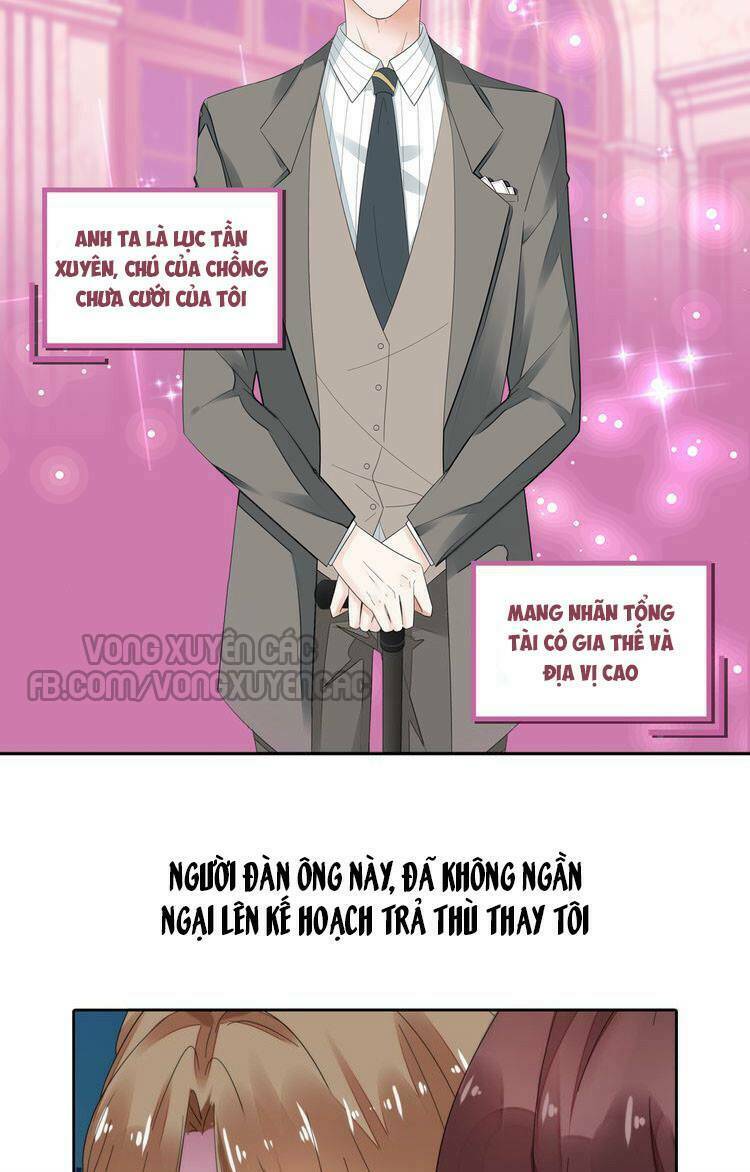 Chương 0 - Trang 7