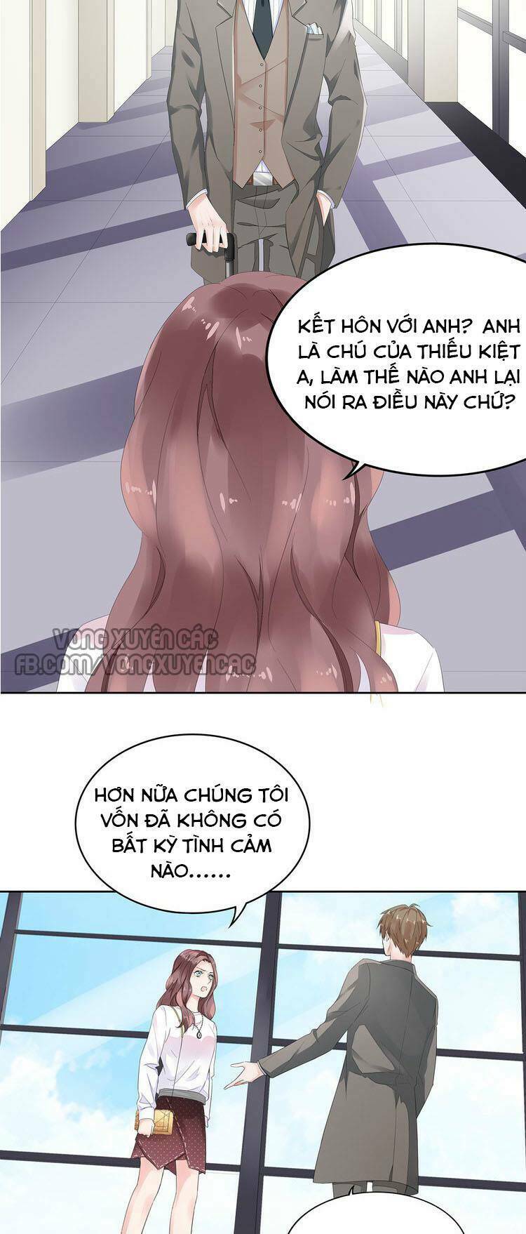 Chương 1 - Trang 3