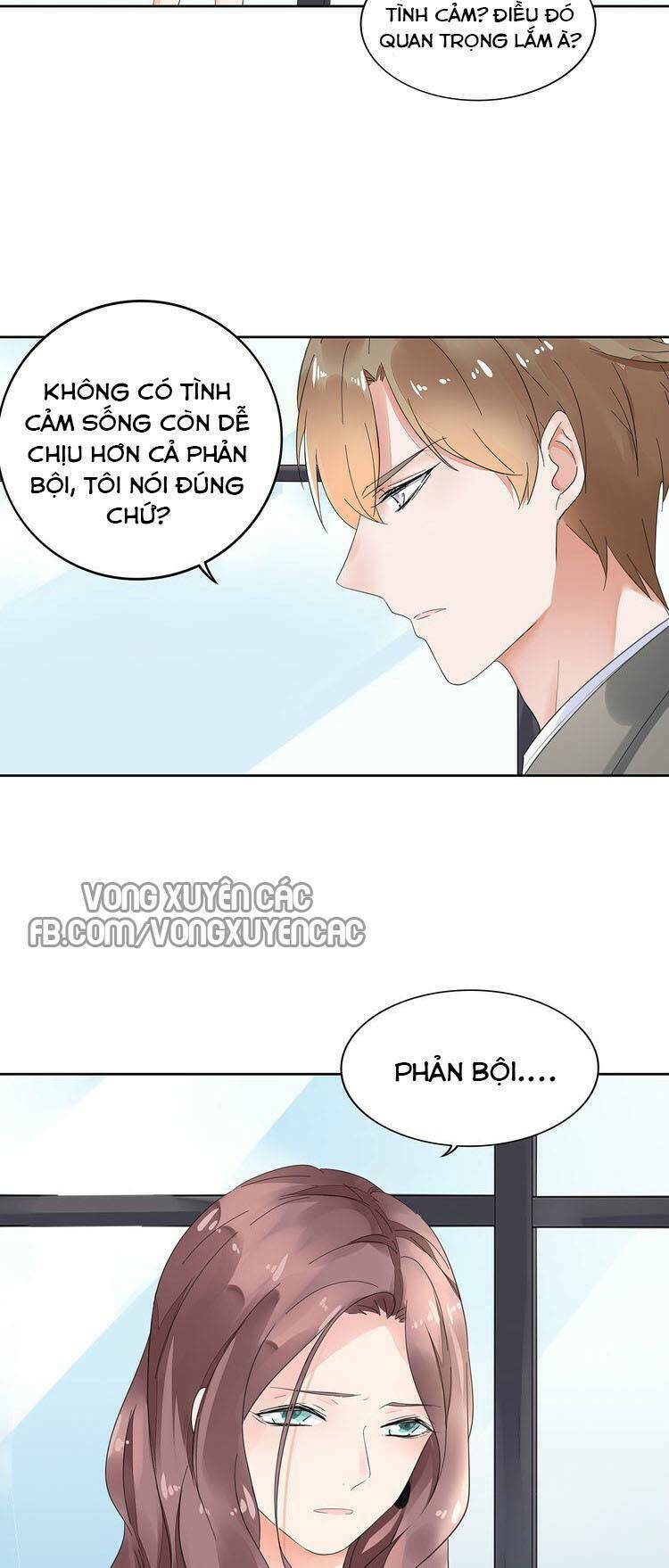 Chương 1 - Trang 4