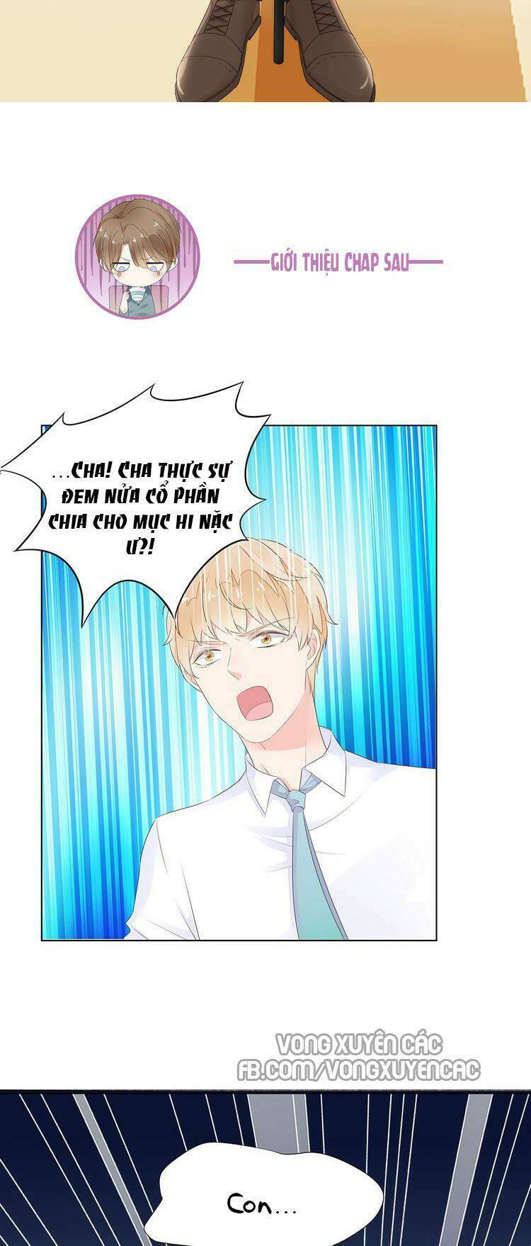Chương 1 - Trang 34