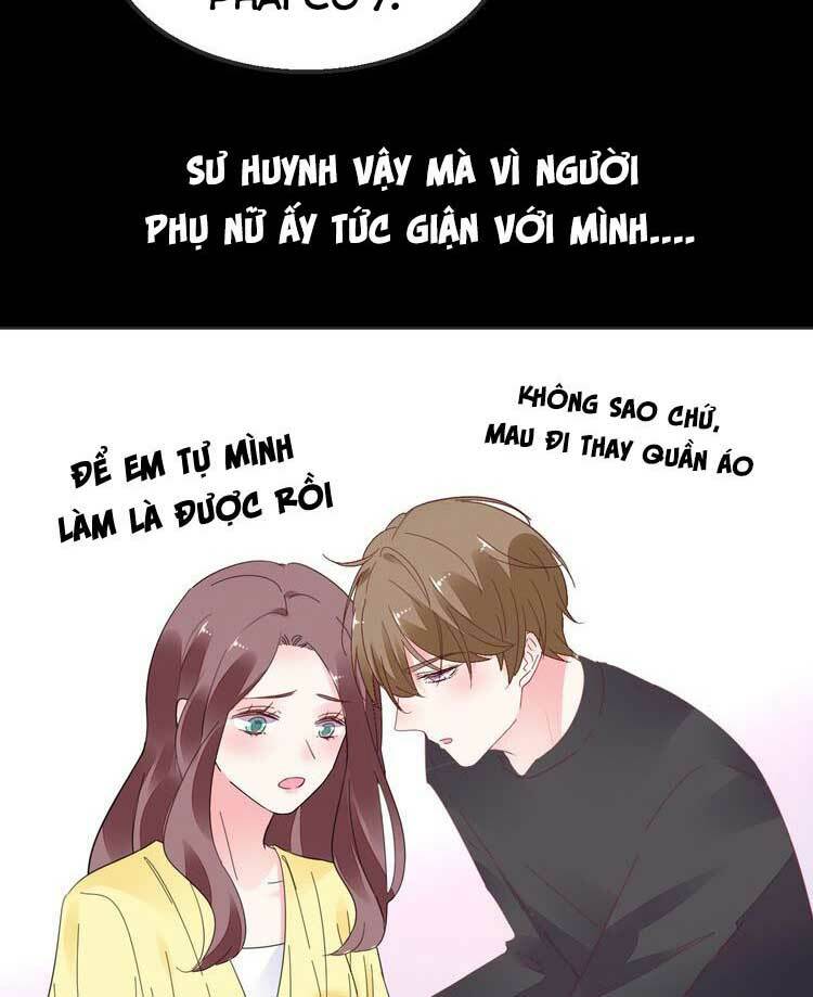 Chương 100.1 - Trang 3