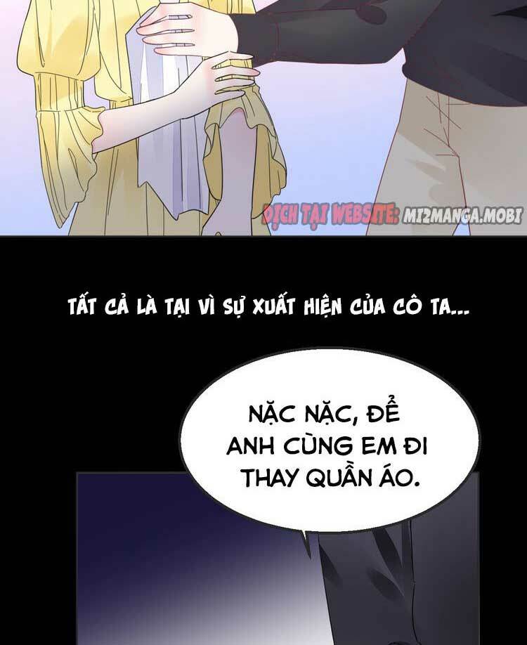 Chương 100.1 - Trang 4