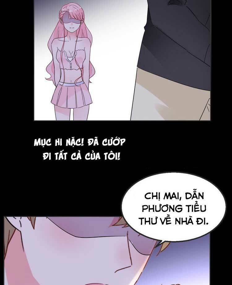 Chương 100.1 - Trang 5