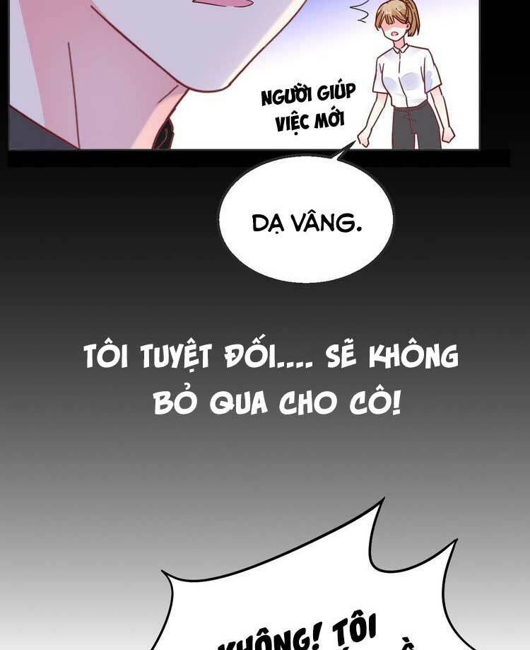 Chương 100.1 - Trang 6