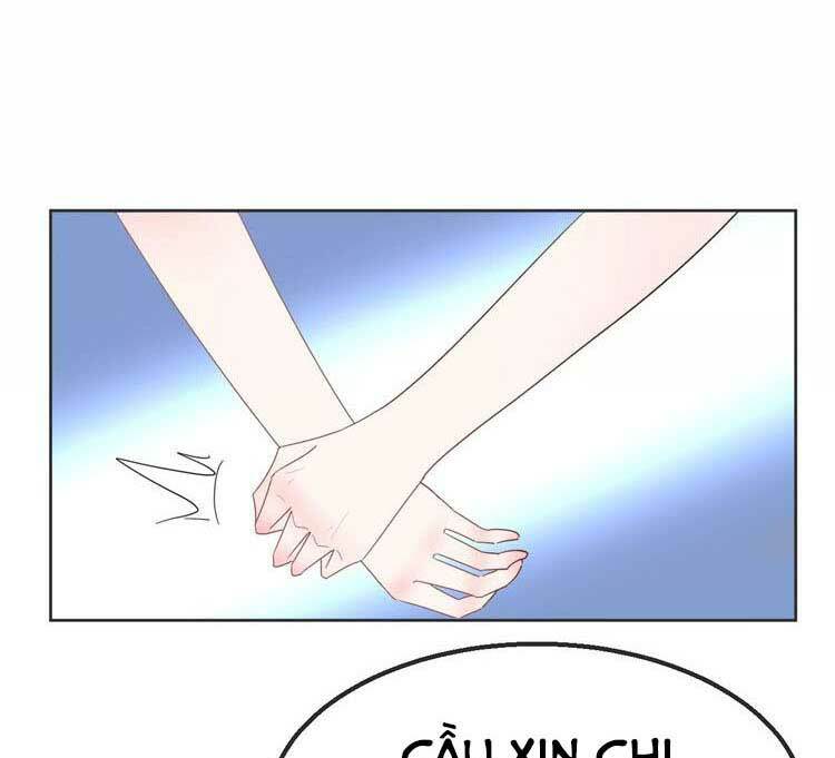 Chương 100.1 - Trang 8