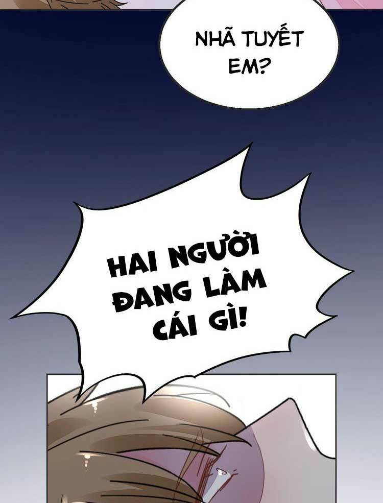 Chương 100.2 - Trang 12