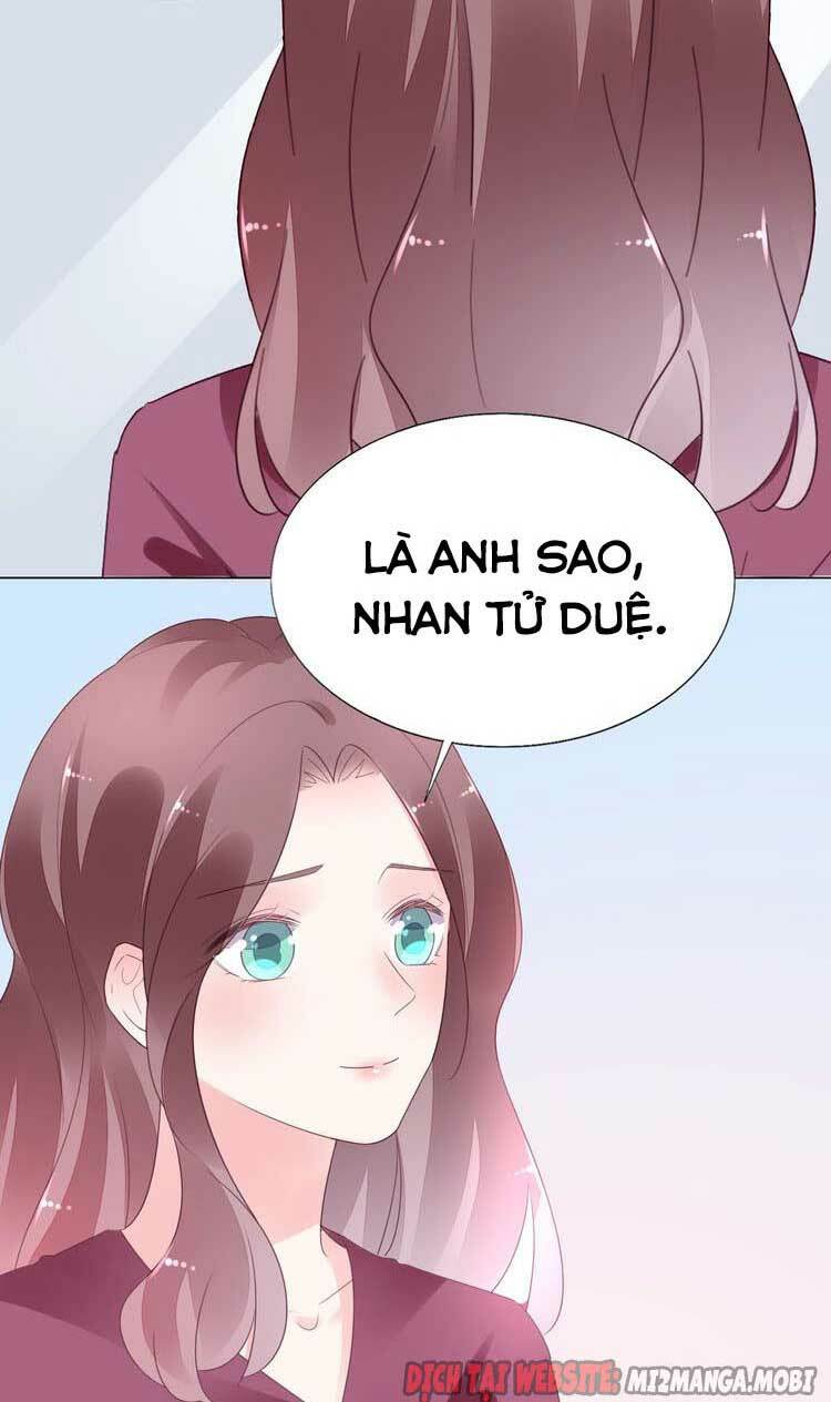 Chương 100.2 - Trang 27