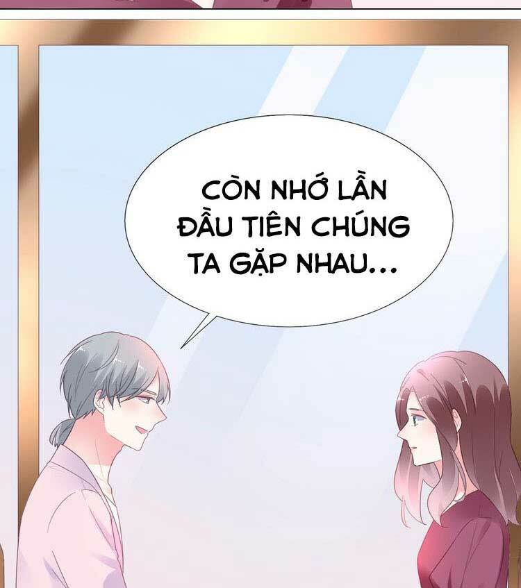 Chương 100.2 - Trang 28