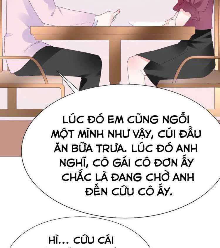 Chương 100.2 - Trang 29