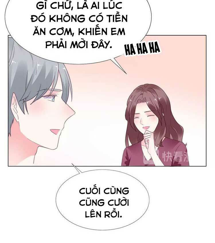 Chương 100.2 - Trang 30
