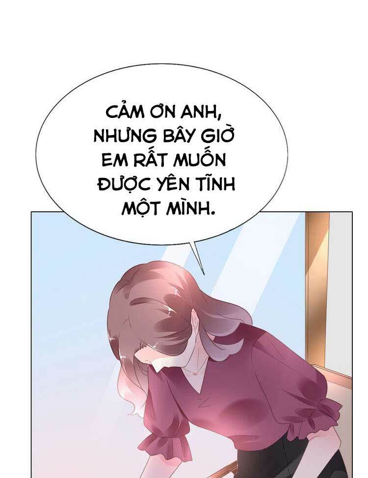 Chương 100.2 - Trang 31