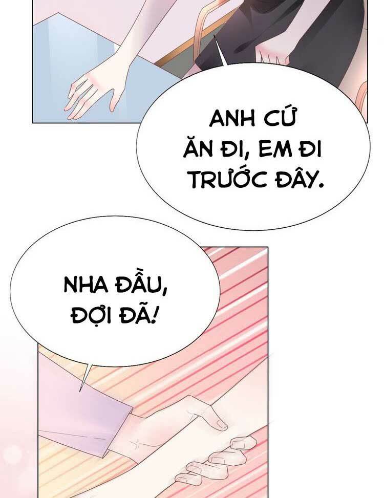 Chương 100.2 - Trang 32