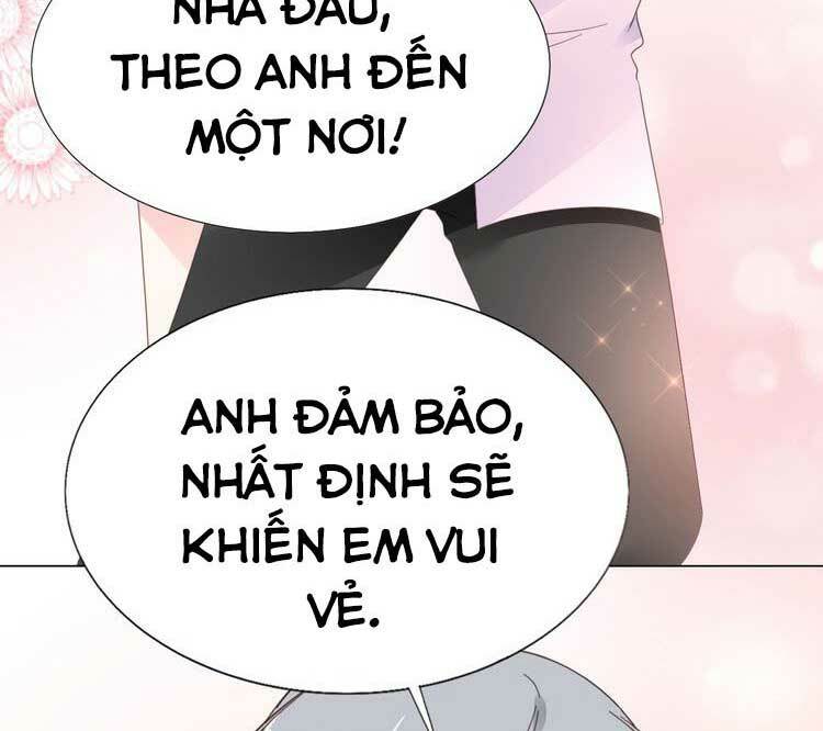 Chương 100.2 - Trang 35
