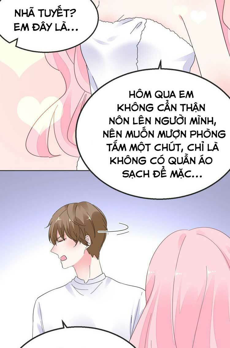 Chương 100.2 - Trang 8