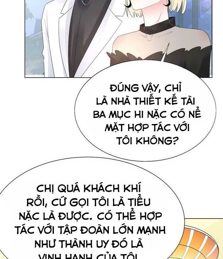Chương 101.2 - Trang 3