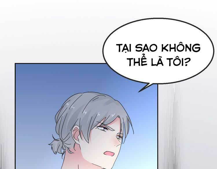 Chương 101.2 - Trang 22