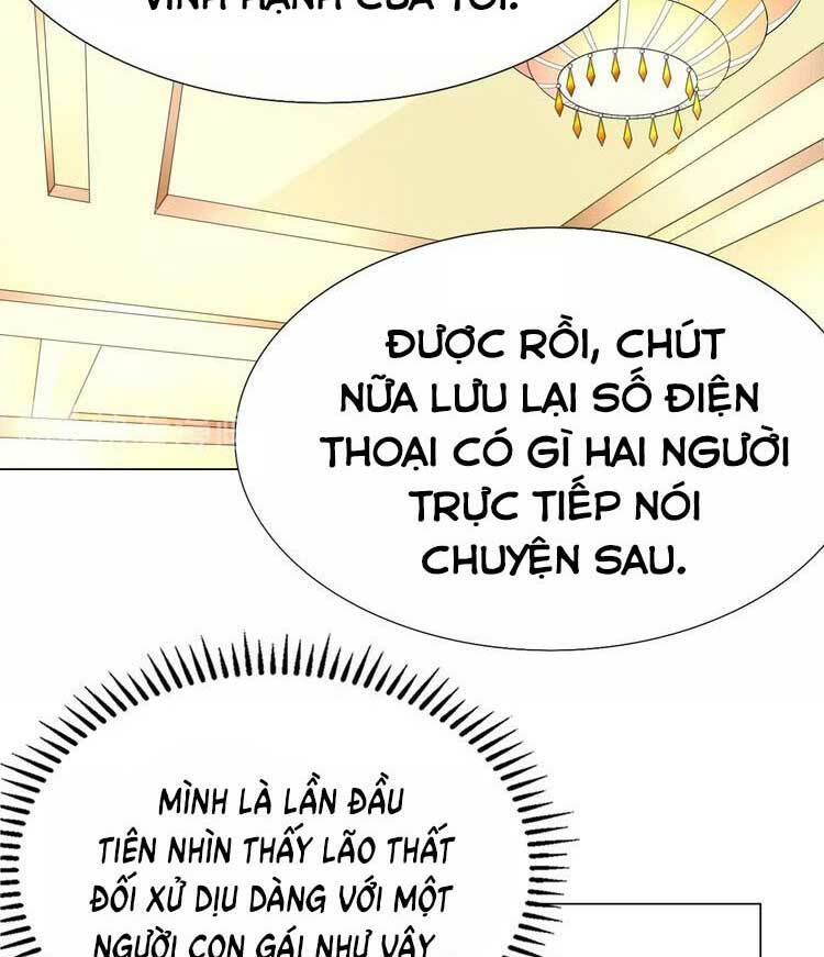 Chương 101.2 - Trang 4