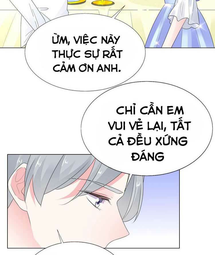 Chương 101.2 - Trang 8