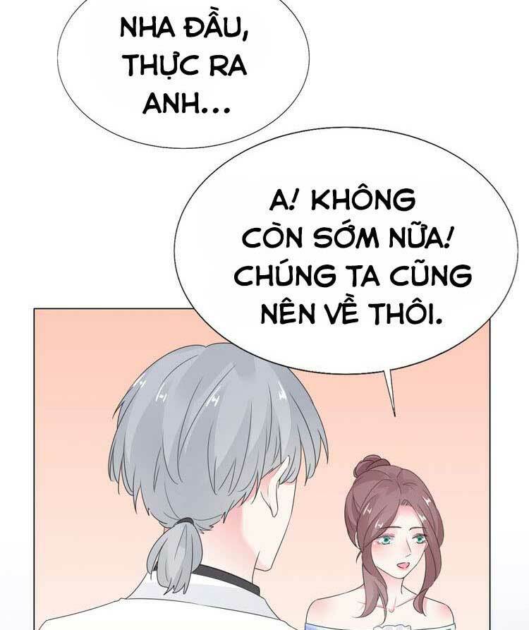 Chương 101.2 - Trang 9