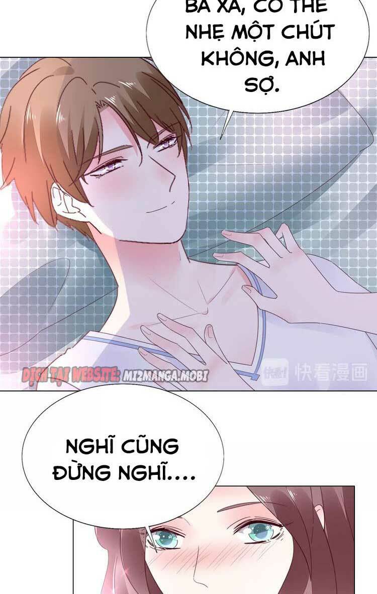 Chương 102.2 - Trang 3