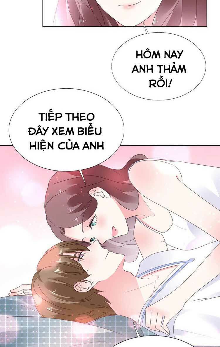 Chương 102.2 - Trang 4