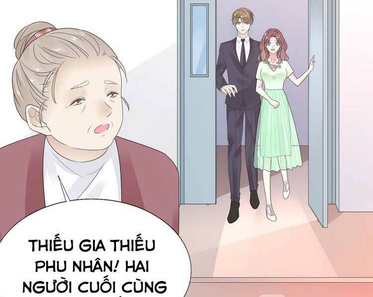 Chương 103.1 - Trang 4