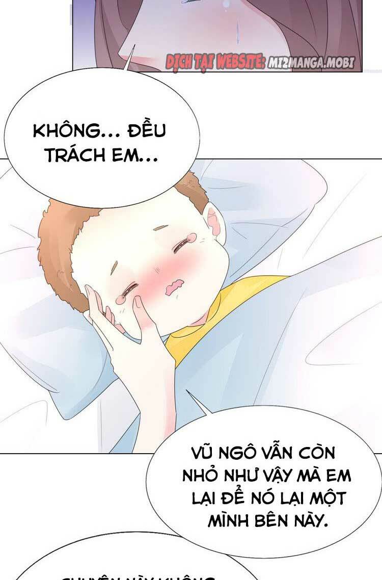 Chương 103.1 - Trang 8
