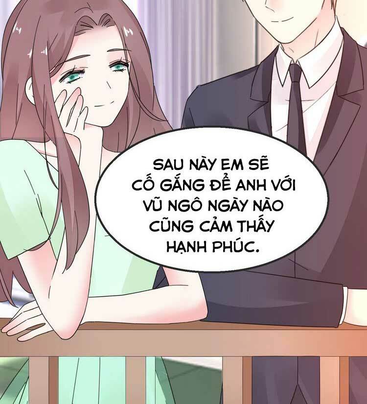 Chương 103.2 - Trang 11