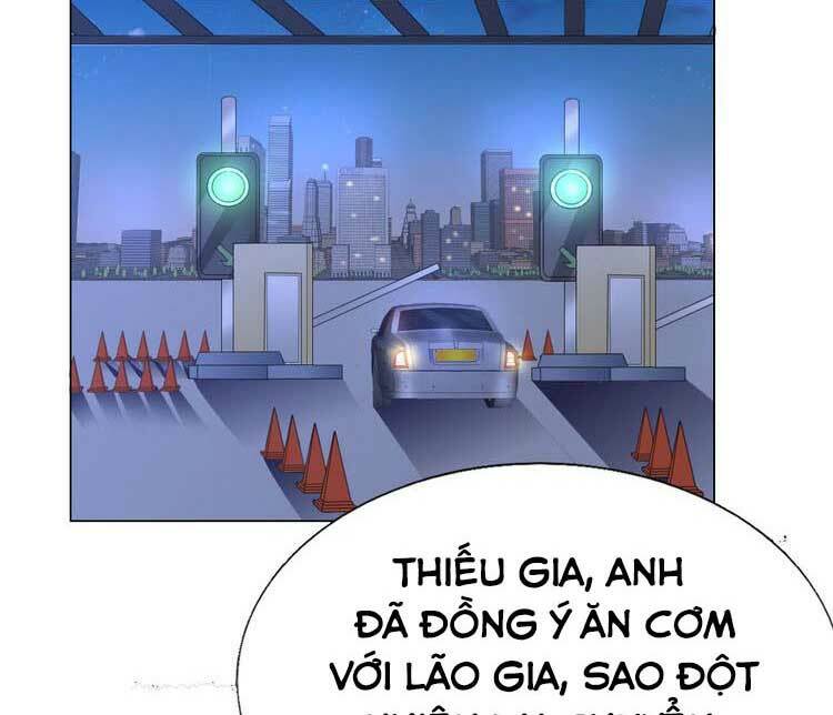 Chương 103.2 - Trang 17