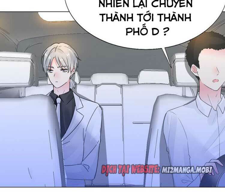 Chương 103.2 - Trang 18