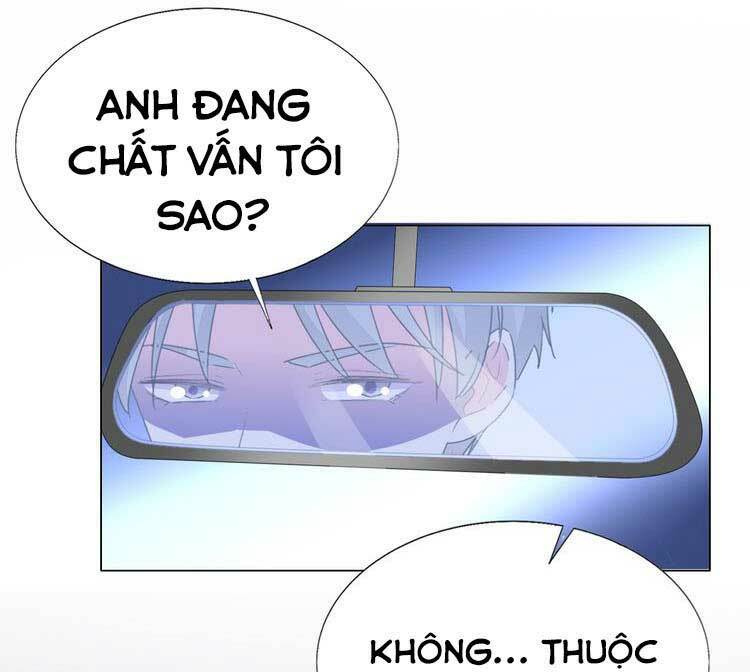 Chương 103.2 - Trang 19